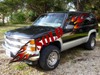 Thumbnail 1997 Chevrolet Tahoe