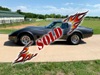 1981 Chevrolet Corvette thumbnail