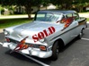 Thumbnail 1956 Chevrolet BelAir