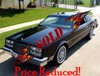 1984 Buick Riviera Thumbnail