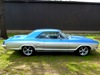 Thumbnail 1963 Buick Riviera Custom