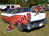 Thumbnail 1956 Ford Crown Victoria