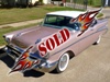 Thumbnail 1957 Chevrolet BelAir Hardtop