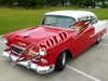 Thumbnail 1955 Chevrolet Custom