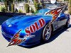 Thumbnail 2004 Chevrolet Corvette Custom