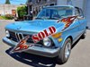 Thumbnail 1975 BMW 2002