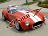 Thumbnail 1965 Shelby Cobra