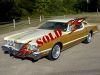 1976 Ford Thunderbird thumbnail