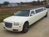 Thumbnail 2006 Chrysler 300 Limousine