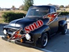 Thumbnail 1954 Ford F100 Pickup