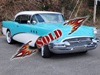 Thumbnail 1955 Buick Special