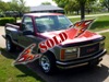 Thumbnail 1990 GMC Sierra Stepside Pickup