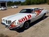 Thumbnail 1974 Pontiac Grand Prix