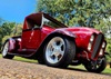 Thumbnail 1929 Ford Roadster Custom