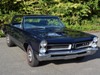 Thumbnail 1965 Pontiac GTO