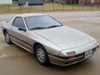 Thumbnail 1986 Mazda