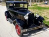 Thumbnail 1931 Ford Model A