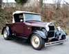 Thumbnail 1929 Ford Model A Pickup