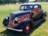 Thumbnail 1936 Plymouth Coupe