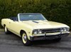 Thumbnail 1967 Chevrolet Chevelle